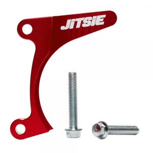 JITSIE - Protezione Coperchio Volano Montesa 4RT