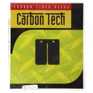 JITSIE - Kit Lamelle Carbon Tech GasGas TXT PRO