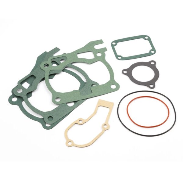 S3 - Kit Guarnizioni Cilindro GasGas EC 125