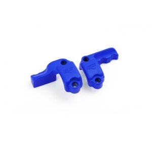 S3 - Supporti Pompa Freno/Frizione Antirottura Brembo Blu