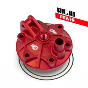 S3 - Kit Testa Extreme/Power GasGas/Rieju