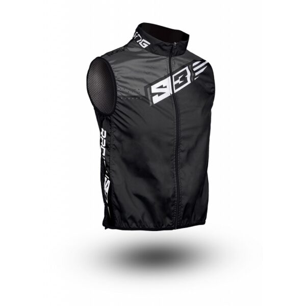 S3 - Gilet Windy75