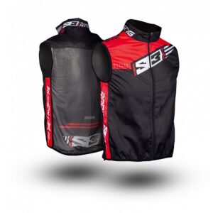 S3 - Gilet Windy75