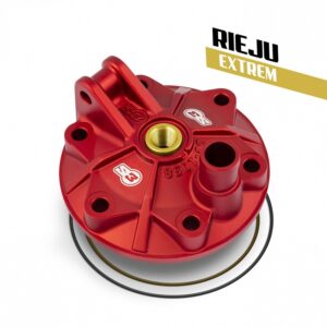 S3 - Kit Testa Extreme/Power GasGas/Rieju