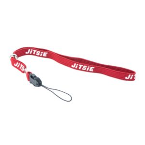 JITSIE - Laccio Flessibile Arresto Motore A Strappo