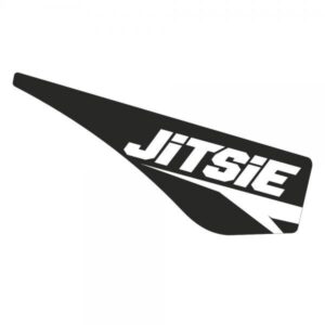 JITSIE - Adesivo Laterale Scatola Filtro Beta EVO