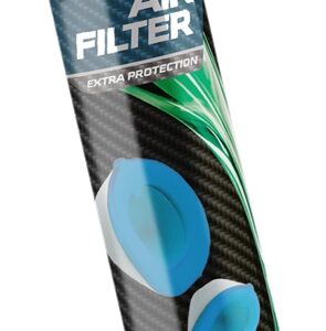 NILS – Spray Lubrificante Filtro Aria AIR FILTER