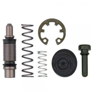 BRK – Kit Revisione Pompa Freno/Frizione DOT4 150.00.596C