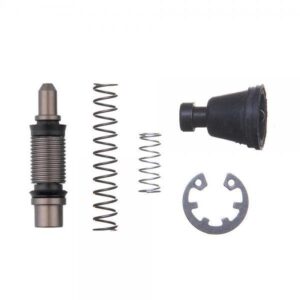 BRK – Kit Revisione Pompa Frizione Minerale 150.00.602C