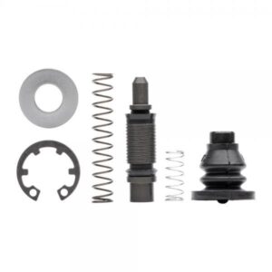 BRK – Kit Revisione Pompa Frizione Minerale 853005MO0