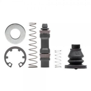 BRK – Kit Revisione Pompa Frizione Minerale 853073MO0