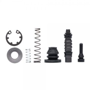 BRK – Kit Revisione Pompa Freno DOT4 853079MO0