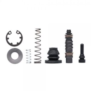 BRK – Kit Revisione Pompa Frizione Minerale 853084MO0