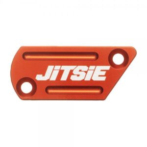 JITSIE - Coperchio Pompa Frizione Beta