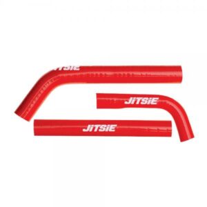 JITSIE - Kit Tubi Acqua GasGas TXT PRO 2002 > 2013