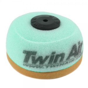 JITSIE - Filtro Aria TwinAir TRS